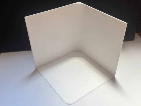 https://makerworld.bblmw.com/makerworld/model/US123f7d2a7dfbce/design/2025-09-06_abb5f78a18627.jpeg