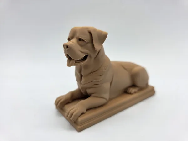 https://makerworld.bblmw.com/makerworld/model/US123f8f04145904/design/2026-03-28_5j4r3ju6wrok.jpg