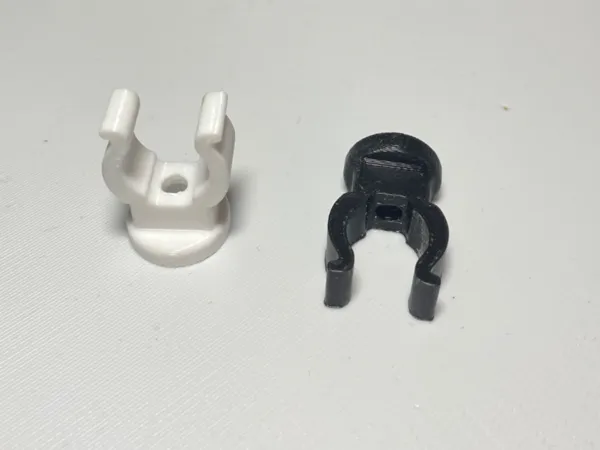 https://makerworld.bblmw.com/makerworld/model/US123f9a621aa9ee/design/2025-02-24_70ad3978eae94.jpg