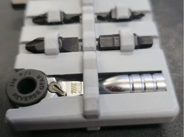 https://makerworld.bblmw.com/makerworld/model/US123fa2cf6b099/design/2025-10-23_31324ec63111e8.jpg