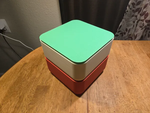 https://makerworld.bblmw.com/makerworld/model/US123ff4032fb98c/design/2025-02-22_8eb72f5bc01b9.jpg