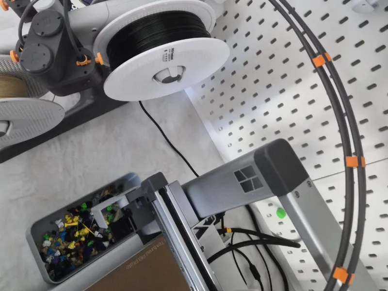 AMS-Lite_PTFE-Schlauch-Verbindung
