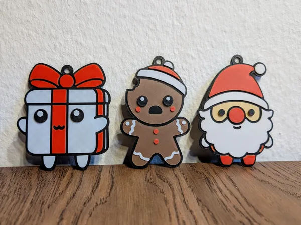 https://makerworld.bblmw.com/makerworld/model/US12402feed78da6/design/2024-12-22_8003638c39fb.jpg