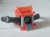 0.16mm layer, 2 walls, 15% infill