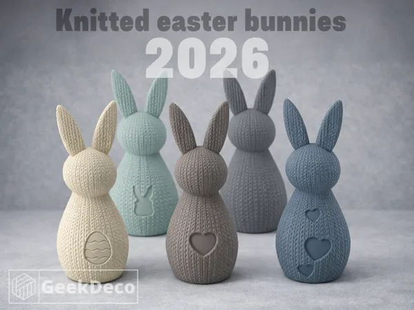 https://makerworld.bblmw.com/makerworld/model/US12407765b63c2f/design/03f312be2a9764ed.png