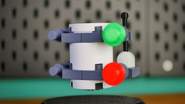 https://makerworld.bblmw.com/makerworld/model/US12408a09e9dac7/design/2025-08-03_9bd74171963a8.gif