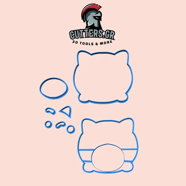 https://makerworld.bblmw.com/makerworld/model/US124092e6b9287c/design/2024-01-07_bb2a39ef5bac3.png