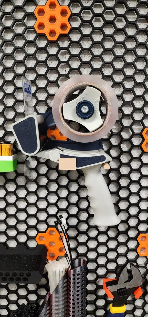 https://makerworld.bblmw.com/makerworld/model/US1240f87f10660e/design/2024-03-21_672728858e232.webp