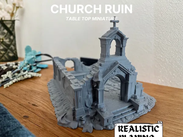 https://makerworld.bblmw.com/makerworld/model/US12412cd29a247b/design/fa352f7d0dcd9976.png