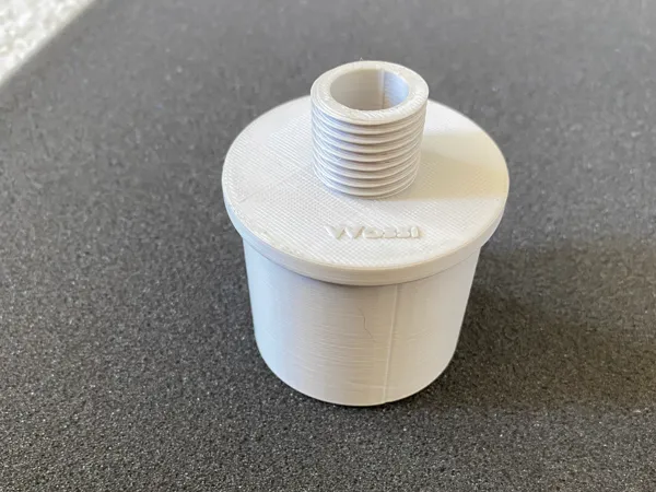 https://makerworld.bblmw.com/makerworld/model/US124150591762b9/design/2025-09-06_6f4af52409a3a8.jpg