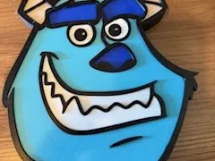 https://makerworld.bblmw.com/makerworld/model/US124154113e38be/design/2025-04-06_b67dcf981de818.jpg