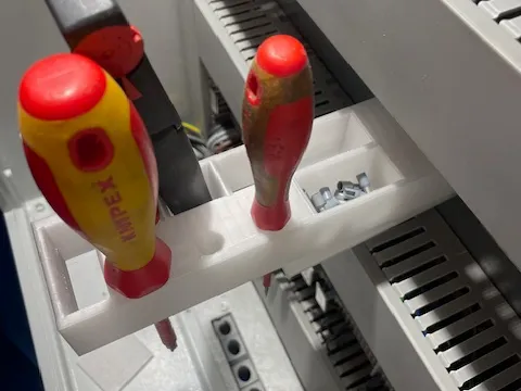 https://makerworld.bblmw.com/makerworld/model/US12418e5bf2590d/design/2025-06-05_eaad0a457c378.jpg