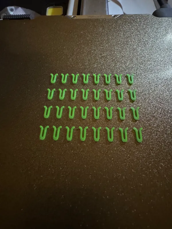 https://makerworld.bblmw.com/makerworld/model/US1241cc33505c1f/design/2024-04-04_6d462d619afa6.jpeg