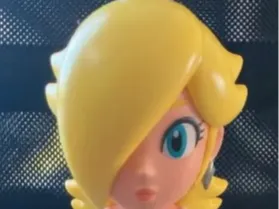 elsa
