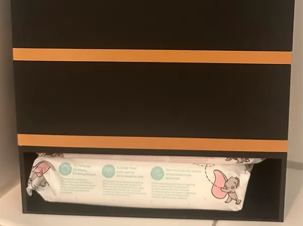 https://makerworld.bblmw.com/makerworld/model/US1241dea66f5ea6/design/2025-06-20_49268f82ea7508.jpeg