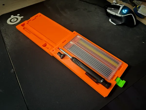 https://makerworld.bblmw.com/makerworld/model/US124223676ff876/design/2025-04-26_925c50c6ad027.jpeg