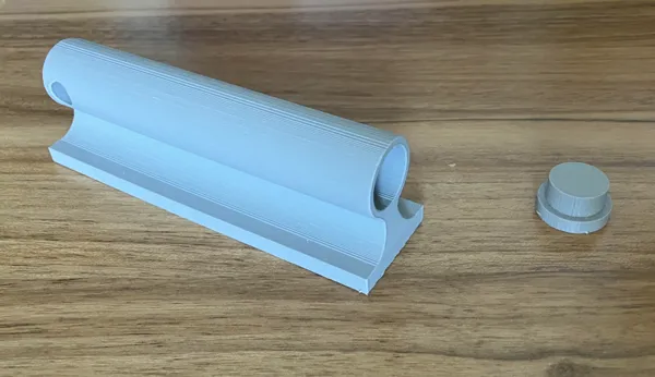 https://makerworld.bblmw.com/makerworld/model/US12425369efce6b/design/2024-09-22_591d9d0810c8d.jpg