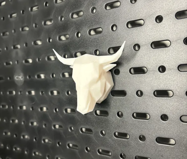 https://makerworld.bblmw.com/makerworld/model/US124294cda955a7/design/2024-10-18_a008b847c16bd8.jpeg