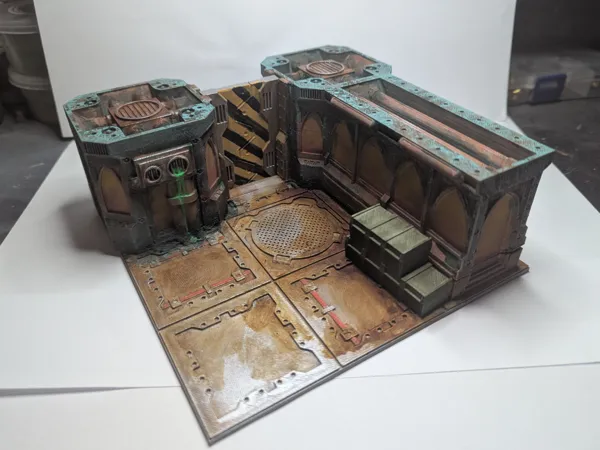 https://makerworld.bblmw.com/makerworld/model/US12429c4e8a77c9/design/2025-08-21_ee66ca84280ef.jpg
