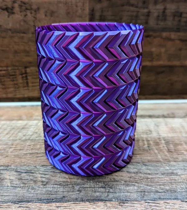 https://makerworld.bblmw.com/makerworld/model/US1242ba179e3000/design/2023-10-15_ngwjqbteevs8.jpg