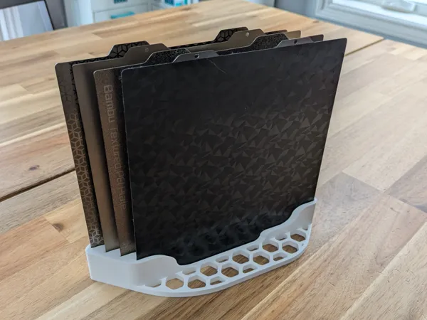https://makerworld.bblmw.com/makerworld/model/US1242c1b7e07b19/design/2025-01-25_4885cb9a4d099.jpg