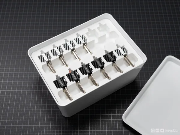 https://makerworld.bblmw.com/makerworld/model/US1243010e175b57/design/2025-05-08_d65f8cf07ae66.jpg