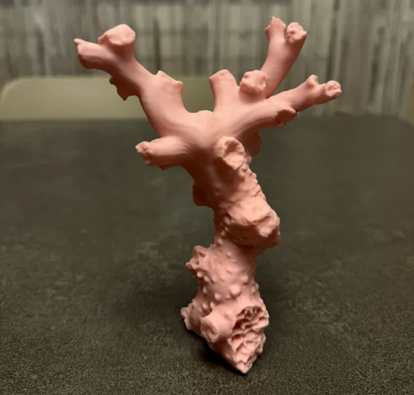 https://makerworld.bblmw.com/makerworld/model/US12430d0d15ac0f/design/2024-12-28_60b81149a60b1.jpeg