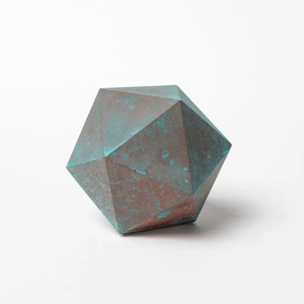https://makerworld.bblmw.com/makerworld/model/US124327db80c403/design/2023-10-11_2n1oyeyaohfg.jpg