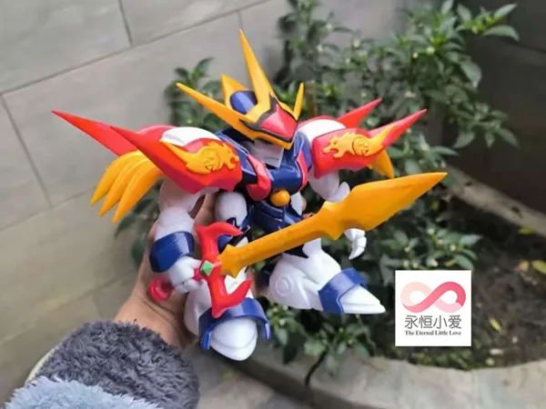 https://makerworld.bblmw.com/makerworld/model/US12434b798c37c4/design/2025-12-17_8b2086bf8cb0a.png