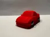 profilo di stampa NO AMS: 0.16mm layer, 2 walls, 15% infill