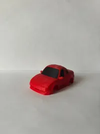 profilo di stampa con AMS: 0.16mm layer, 2 walls, 15% infill