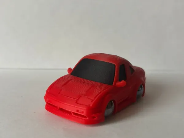 https://makerworld.bblmw.com/makerworld/model/US1243642168cef2/design/d85cf077827e2db7.jpeg