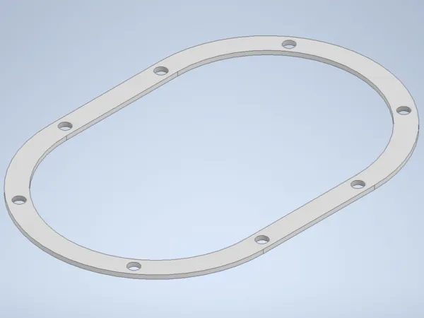 https://makerworld.bblmw.com/makerworld/model/US1243852e107d47/design/52092e3741f35fbe.png