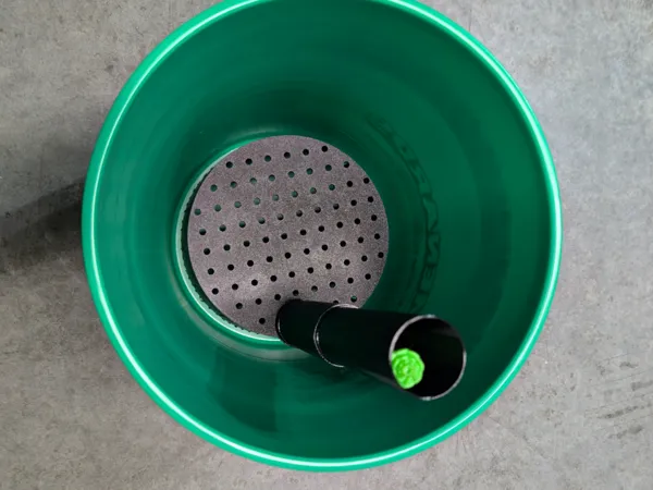 https://makerworld.bblmw.com/makerworld/model/US1243a0dd9e58d/design/5eca2262b2771496.jpg