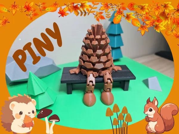 https://makerworld.bblmw.com/makerworld/model/US1243ddea469b68/design/2025-09-19_2932bc10bc34c.png