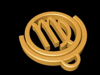 0.2mm 层高, 2 层墙, 15% 填充