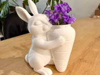 0.16mm layer, 2 walls, 15% infill
