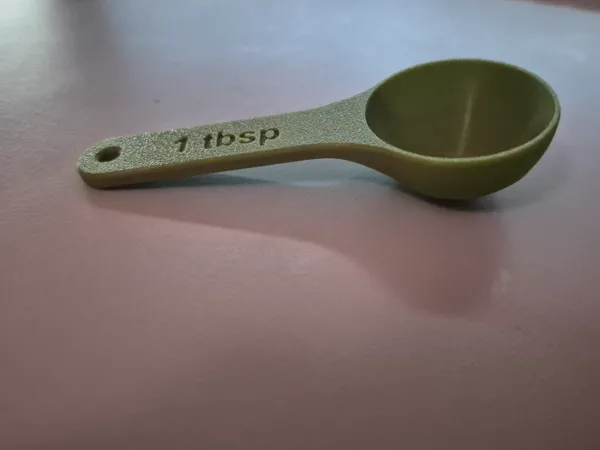 https://makerworld.bblmw.com/makerworld/model/US12443ea8a970fd/design/2024-12-28_e80a7f9f7c651.jpg