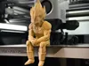 0.16mm layer, 2 walls, 12% infill