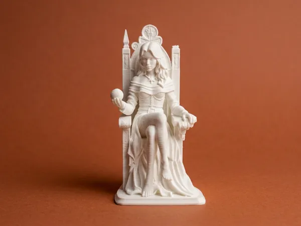 https://makerworld.bblmw.com/makerworld/model/US12448f4b38d95e/design/72b42f7437c0591b.png