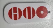 0.2mm nozzle, 0.12mm layer, 4 walls, 30% infill