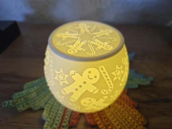 https://makerworld.bblmw.com/makerworld/model/US1245194dc86b53/design/2024-10-19_da3e27eb1412f8.jpg