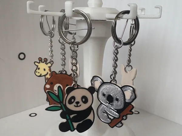 https://makerworld.bblmw.com/makerworld/model/US12452f0cf4c92e/design/2025-06-28_486a8872514748.jpg