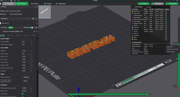 https://makerworld.bblmw.com/makerworld/model/US1245471c883372/design/2024-08-17_cf523fe8e875b.png