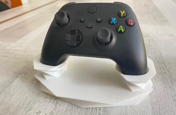 https://makerworld.bblmw.com/makerworld/model/US1245609f58f247/design/2025-01-12_5def03f57c8ef.jpg