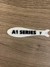 Y SIGN