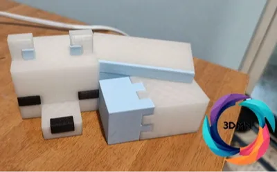 https://makerworld.bblmw.com/makerworld/model/US12456bef0134a/design/2024-06-19_b19f060c37fa4.webp