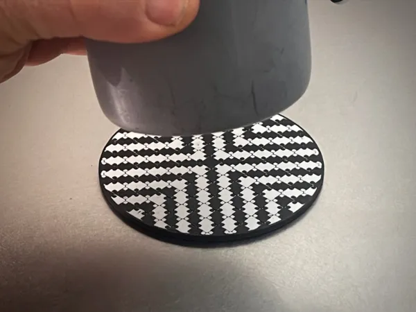 https://makerworld.bblmw.com/makerworld/model/US12458ba568fb81/design/2024-10-12_2ce14d1c0af3d.jpeg