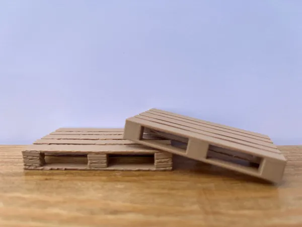 https://makerworld.bblmw.com/makerworld/model/US12459c116884b2/design/2025-05-22_1cb7539c9e599.jpg