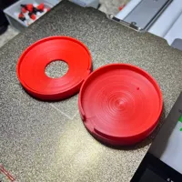 Étui de protection pour Pokémon Go Plus + — photo 2